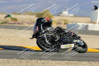 media/Jan-21-2023-CVMA (Sat) [[b9eef8ba1f]]/Race 3 Formula UL-American Thunder/